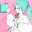 sleeper night's avatar