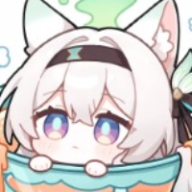 用户个人资料图片