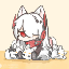 Lucia7's avatar
