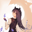 风's avatar